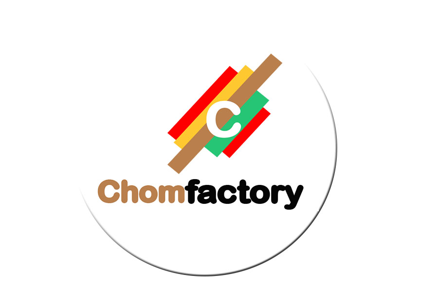 Chomfactory